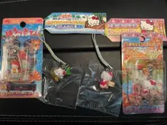 2026年最新】キティ 三重の人気アイテム - メルカリ