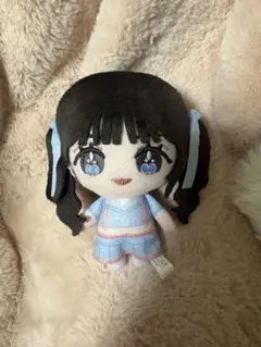 2026年最新】=LOVE ぬいぐるみ 音嶋莉沙の人気アイテム - メルカリ