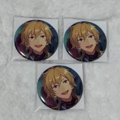 2026年最新】薫 缶バッジ イベコレの人気アイテム - メルカリ