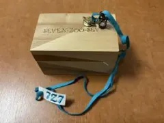 2026年最新】松岡充の人気アイテム - メルカリ