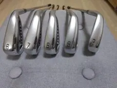 2026年最新】ミズノ jpx 921の人気アイテム - メルカリ