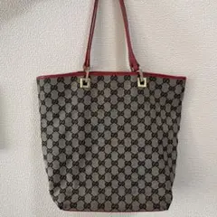 2026年最新】gucci ノベルティ トートの人気アイテム - メルカリ