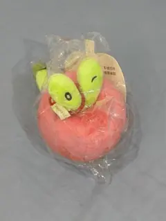 2026年最新】カジッチュ ぬいぐるみの人気アイテム - メルカリ