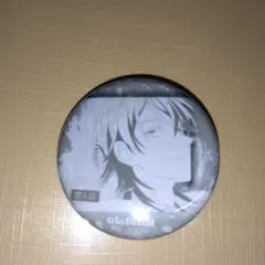 2026年最新】刀剣乱舞 ハート缶バッジ 鶴丸国永の人気アイテム - メルカリ