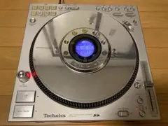 2026年最新】cdj sl-dz1200の人気アイテム - メルカリ
