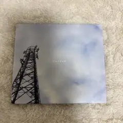 2026年最新】アルステイク 弱虫の人気アイテム - メルカリ