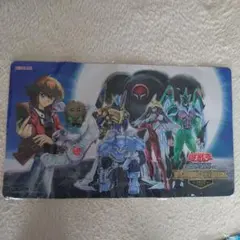 2026年最新】ホープ・オブ・フィフスの人気アイテム - メルカリ