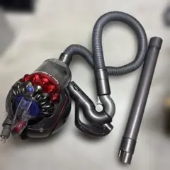 2026年最新】ダイソンcy24ヘッドの人気アイテム - メルカリ