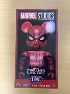 2026年最新】happyくじ スパイダーマン ラストワンの人気アイテム