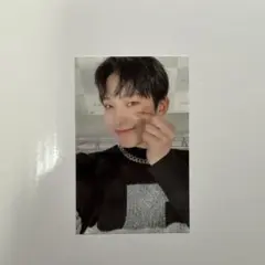 2026年最新】サノク トレカ enhypenの人気アイテム - メルカリ