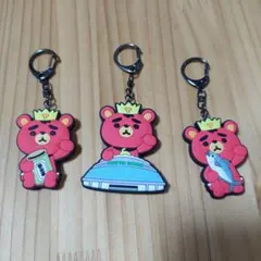 2026年最新】東方神起 zone キーホルダーの人気アイテム - メルカリ