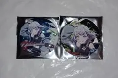 2026年最新】要楽奈 缶バッジの人気アイテム - メルカリ