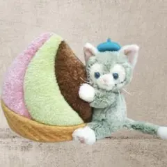 2026年最新】ジェラトーニ 抱き枕の人気アイテム - メルカリ