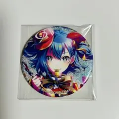 2026年最新】ダショミク 缶バッジの人気アイテム - メルカリ