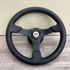 2026年最新】ホーンボタン 当時物の人気アイテム - メルカリ