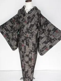 2026年最新】大島紬泥染の人気アイテム - メルカリ