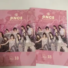 2026年最新】twice チェキの人気アイテム - メルカリ