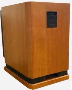 2026年最新】ONKYO SKW-10の人気アイテム - メルカリ