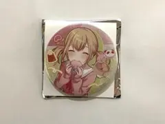 2026年最新】小豆沢こはね グリッター缶バッジの人気アイテム - メルカリ