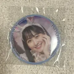 2026年最新】乃木フェスの人気アイテム - メルカリ