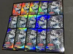 2026年最新】悪魔の技 スリーブの人気アイテム - メルカリ