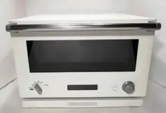 2026年最新】バルミューダ オーブンレンジ ジャンクの人気アイテム