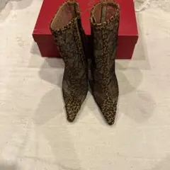 2026年最新】RENE CAOVILLAの人気アイテム - メルカリ