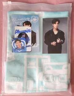 2026年最新】pondphuwinの人気アイテム - メルカリ