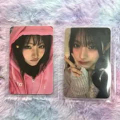 2026年最新】SAYMYNAME ジュンフィの人気アイテム - メルカリ