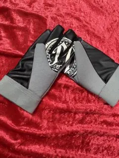 2026年最新】AJスタイル グローブの人気アイテム - メルカリ