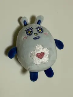 2026年最新】NOONNOOの人気アイテム - メルカリ