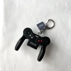 2026年最新】バーチャルボーイ コントローラーの人気アイテム - メルカリ