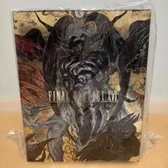 2026年最新】ff16 コレクターズエディションの人気アイテム - メルカリ