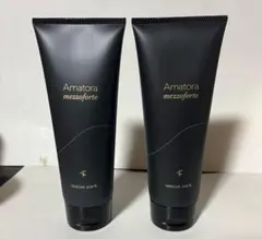 2026年最新】アマトラ メゾフォルテ レスキューの人気アイテム - メルカリ