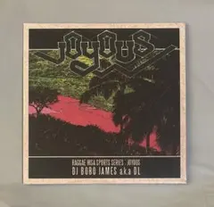 2026年最新】dj bobo jamesの人気アイテム - メルカリ