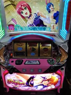 2026年最新】rio 実機の人気アイテム - メルカリ