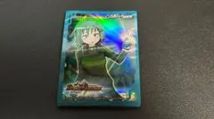 2026年最新】dmデッキ開発部の人気アイテム - メルカリ