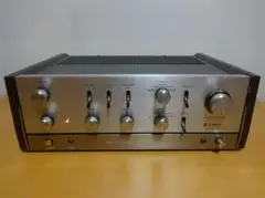 2026年最新】TRIO KA-の人気アイテム - メルカリ