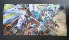 2026年最新】レッドゾーン プレイマットの人気アイテム - メルカリ