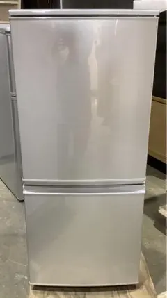 2026年最新】冷蔵庫 sj-d14eの人気アイテム - メルカリ