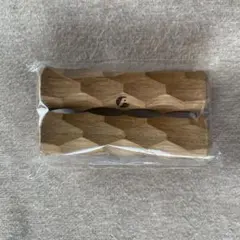 2026年最新】asigrip_scの人気アイテム - メルカリ