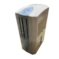 2026年最新】コロナ cdm-1020の人気アイテム - メルカリ