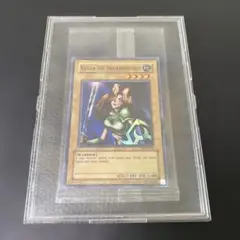 2026年最新】女剣士カナン 未開封の人気アイテム - メルカリ