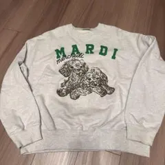 2026年最新】紗栄子 スウェットの人気アイテム - メルカリ