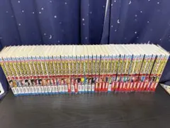 2026年最新】僕のヒーローアカデミア 42巻 特典の人気アイテム - メルカリ