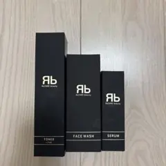 2026年最新】ReZARD beauty フェイスパックの人気アイテム - メルカリ