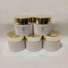 2026年最新】ノエビア スペチアーレ クリームの人気アイテム - メルカリ