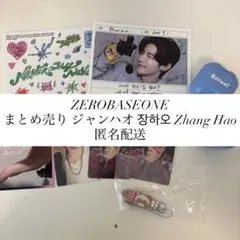 2026年最新】zhang haoの人気アイテム - メルカリ