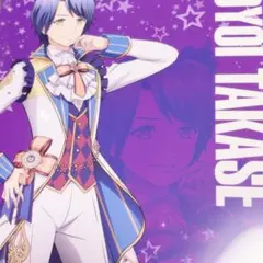 2026年最新】高瀬コヨイの人気アイテム - メルカリ