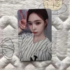 2026年最新】better things aespaの人気アイテム - メルカリ